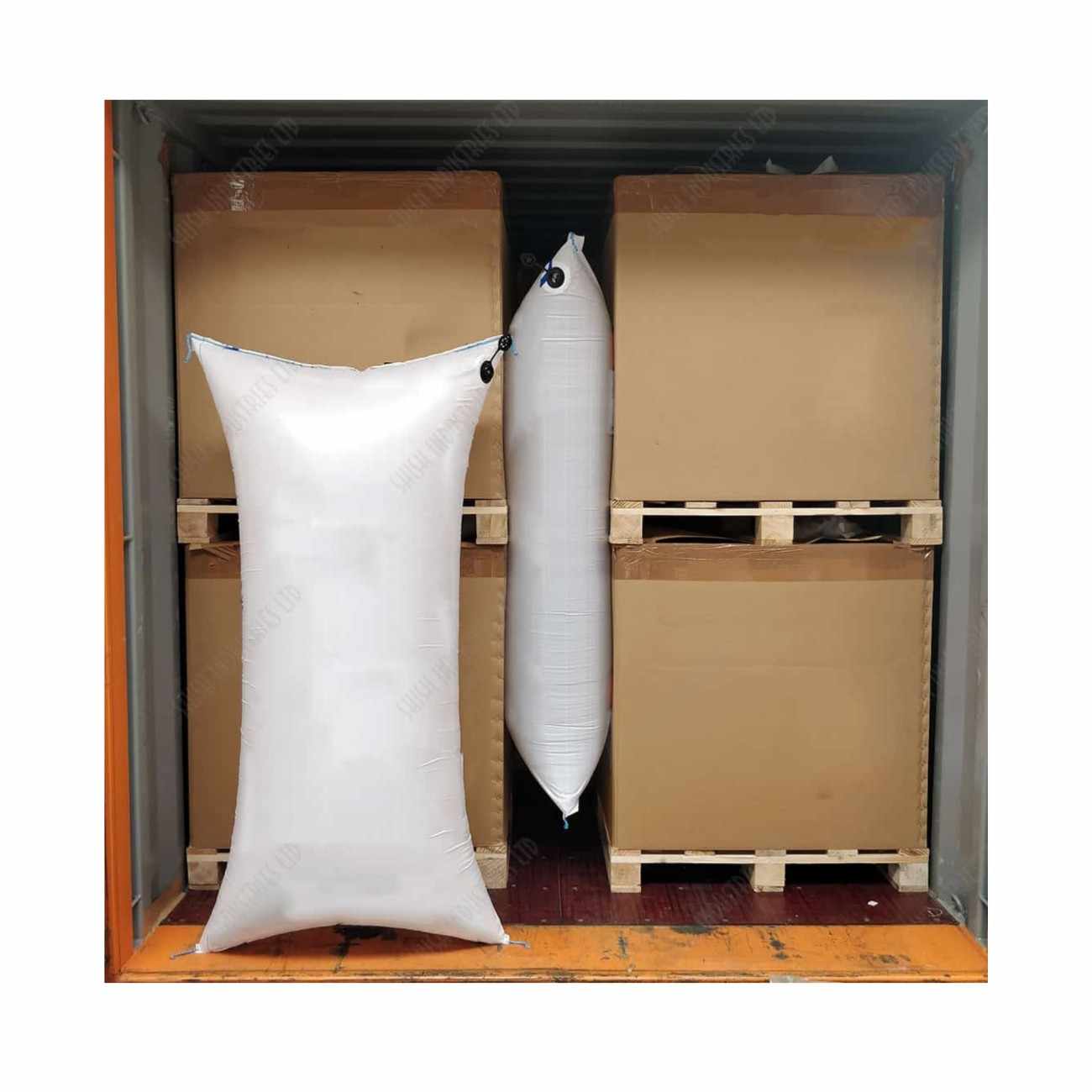 Dunnage Bags